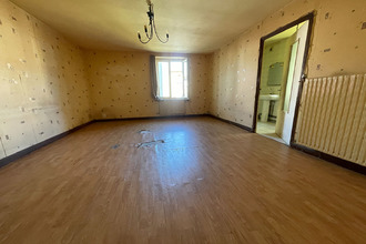 achat maison ogeviller 54450