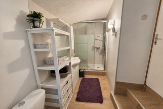achat maison ogeviller 54450