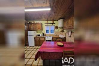 achat maison ognes 02300