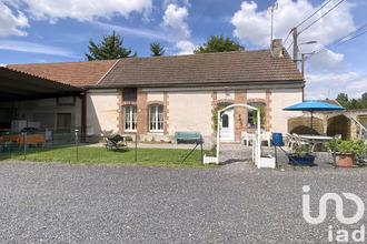 achat maison ognes 51230