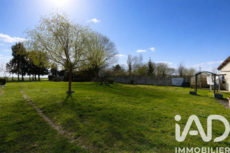 achat maison ognes 51230