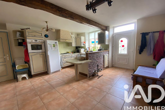 achat maison ognes 51230