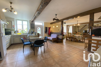 achat maison ognes 51230