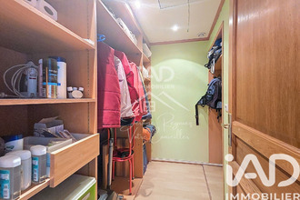 achat maison ognes 60440