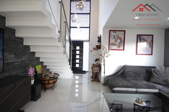 achat maison ogy 57530