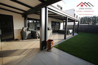 achat maison ogy 57530