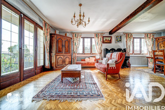 achat maison ogy 57530