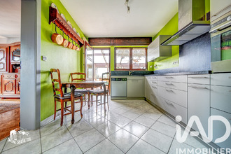achat maison ogy 57530
