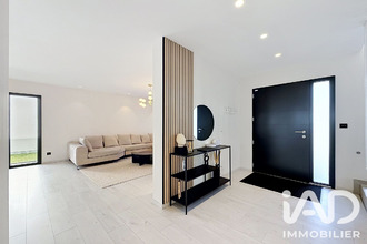 achat maison ogy 57530