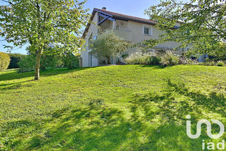 achat maison ogy 57645