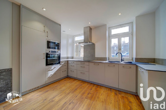 achat maison ogy 57645