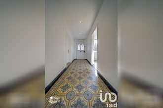 achat maison ogy 57645