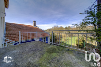 achat maison ogy 57645