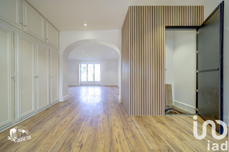 achat maison ogy 57645