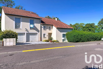 achat maison ogy 57645