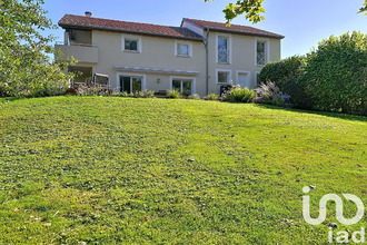 achat maison ogy 57645