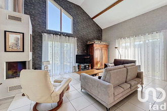 achat maison ogy 57645