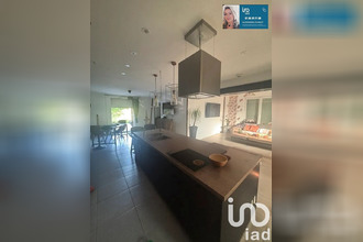 achat maison ohain 59132