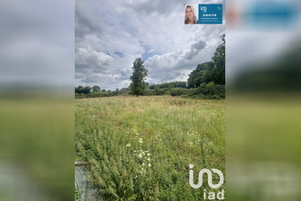 achat maison ohain 59132