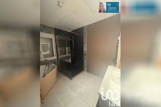 achat maison ohain 59132