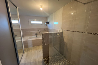 achat maison ohain 59132