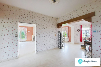 achat maison ohain 59132