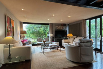 achat maison ohain 59132