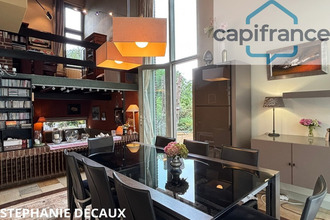 achat maison ohain 59132