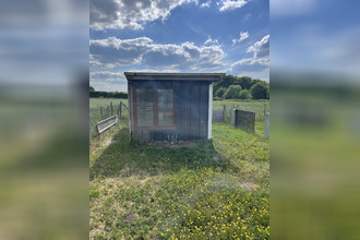 achat maison ohain 59132