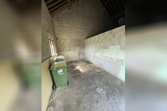 achat maison ohain 59132