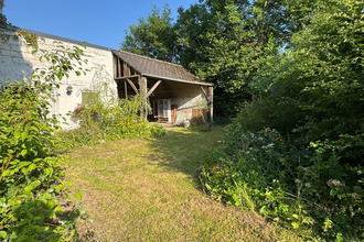 achat maison ohain 59132