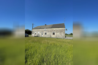 achat maison ohain 59132