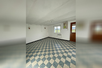 achat maison ohain 59132