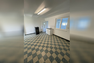achat maison ohain 59132