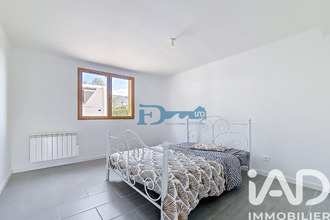 achat maison oherville 76560