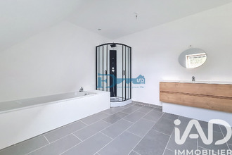 achat maison oherville 76560