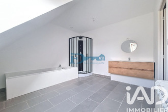 achat maison oherville 76560