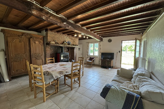 achat maison oherville 76560