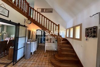achat maison oherville 76560