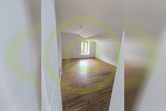 achat maison ohis 02500