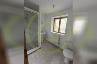 achat maison ohis 02500