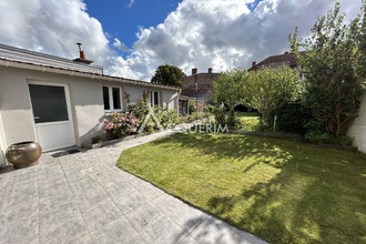 achat maison oignies 62590