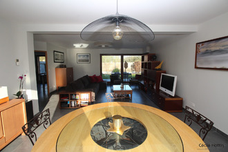 achat maison oignies 62590