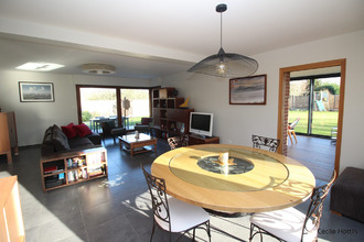 achat maison oignies 62590