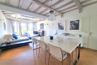 achat maison oignies 62590