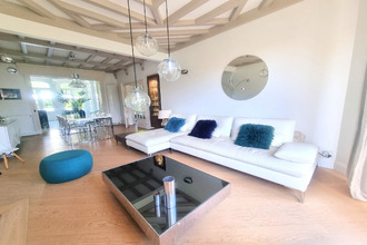 achat maison oignies 62590