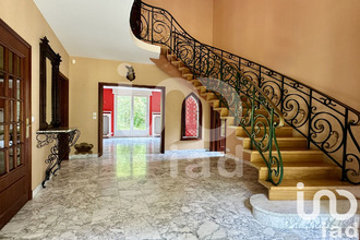 achat maison oignies 62590