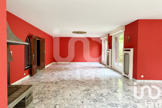 achat maison oignies 62590