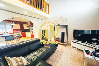 achat maison oignies 62590