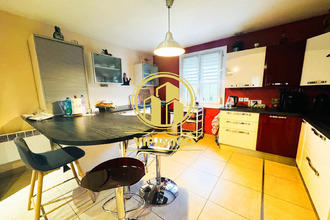 achat maison oignies 62590